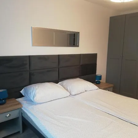 Apartment Dolny